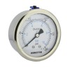 A101A 40MM Pressure Gauge